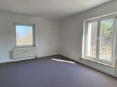 Foto - 3 Zimmer Etagenwohnung zur Miete in Forst (Lausitz)