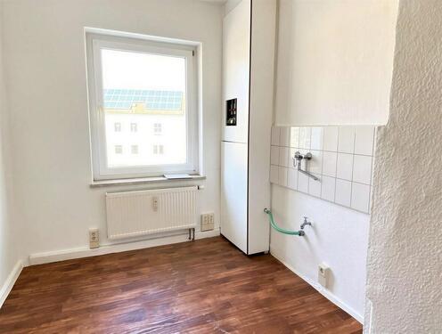 Foto - 3 Zimmer Etagenwohnung in Forst (Lausitz)