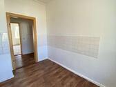 Foto - Etagenwohnung in Forst (Lausitz) zur Miete