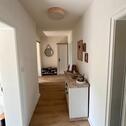 Foto - Etagenwohnung in Burbach zur Miete