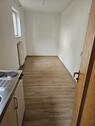 Foto - Kleine 1 Zimmerwohnung in Stuttgart Botnang