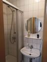 Foto - 1 Zimmer Etagenwohnung zur Miete in Stuttgart