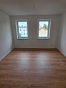 Foto - 4 Zimmer Etagenwohnung zur Miete in Eisenach