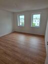 Foto - 4 Zimmer Etagenwohnung in Eisenach