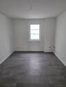 Foto - Etagenwohnung in Eisenach zur Miete