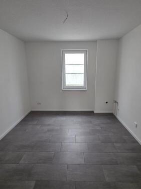 Foto - Etagenwohnung in Eisenach zur Miete