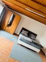 Foto - Zimmer zum Vermieten - 690,00&nbsp;EUR Kaltmiete, ca.&nbsp; 100,00&nbsp;m&sup2;&nbsp;Wohnfl&auml;che