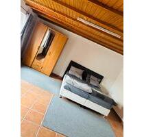 Zimmer zum Vermieten - 690,00&nbsp;EUR Kaltmiete, ca.&nbsp; 100,00&nbsp;m&sup2;&nbsp;Wohnfl&auml;che in Weilerswist (PLZ: 53919)