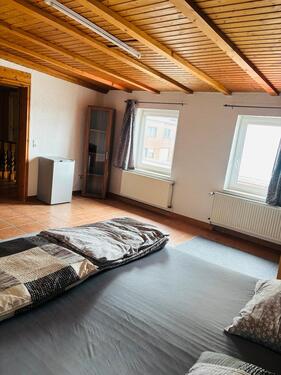 Foto - 1 Zimmer Etagenwohnung zur Miete in Weilerswist