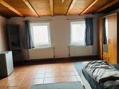 Foto - 1 Zimmer Etagenwohnung in Weilerswist