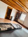 Foto - Etagenwohnung mit 100,00 m&sup2; in Weilerswist zur Miete