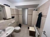 Foto - 3 Zimmer Etagenwohnung zur Miete in Darmstadt