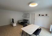 Foto - Etagenwohnung in Darmstadt zur Miete