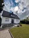 Foto - 3 Zimmer Einfamilienhaus zum Kaufen in Moers