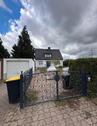 Foto - 3 Zimmer Einfamilienhaus in Moers