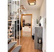 4 Zimmer Maisonette Wohnung zur Miete zum Verkauf - Graben-Neudorf