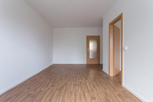 Foto - Etagenwohnung zur Miete in Chemnitz