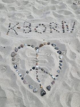 Foto - 