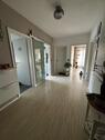 Foto - Schöne, helle, renovierte 4 Zimmer Wohnung in Lippstadt Süd