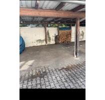 Parkplatz in Dechbetten - 40,00 EUR Miete, in Regensburg (PLZ: 93059) Konradsiedlung