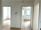 Foto - Etagenwohnung in Dinkelsbühl