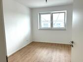 Foto - Etagenwohnung in Dinkelsbühl zur Miete