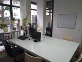 Foto - andere in Wuppertal