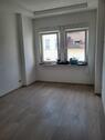 Foto - Etagenwohnung zur Miete in Stuttgart