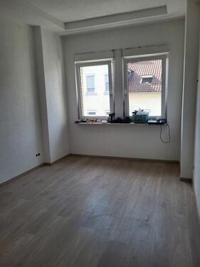 Foto - Etagenwohnung zur Miete in Stuttgart