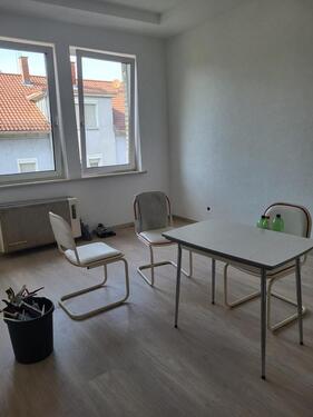 Foto - Etagenwohnung in Stuttgart