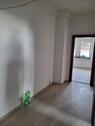 Foto - Etagenwohnung in Stuttgart zur Miete