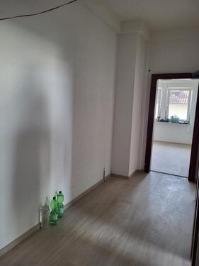 Foto - Etagenwohnung in Stuttgart zur Miete