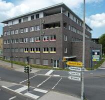 Gewerbeeinheit Praxis Büro im Gesundheitszentrum Uelzen