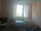 Foto - wohnung vermieten - 500,00 EUR Kaltmiete,