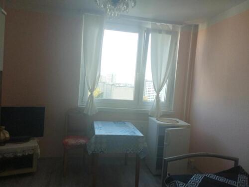 Foto - wohnung vermieten - 500,00 EUR Kaltmiete,