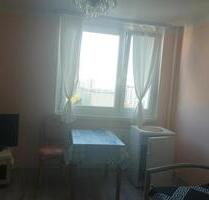 wohnung vermieten - 500,00 EUR Kaltmiete, in Berlin (PLZ: 12687) Marzahn-Hellersdorf
