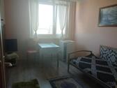 Foto - Etagenwohnung in Berlin zur Miete