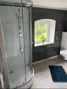 Foto - Etagenwohnung zur Miete in Thanstein