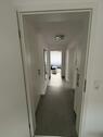 Foto - Vermiete 2 Zimmer Dachgeschoss - 1.100,00 EUR Kaltmiete,