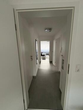 Foto - Vermiete 2 Zimmer Dachgeschoss - 1.100,00 EUR Kaltmiete,