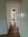 Foto - 2ZKB - Wohnung zu vermieten in 66578