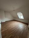 Foto - Etagenwohnung zur Miete in Schiffweiler