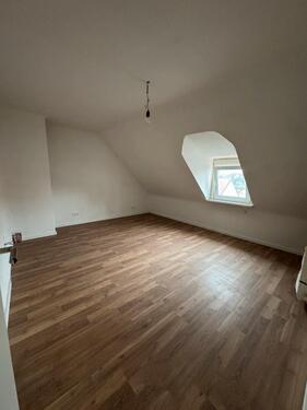 Foto - Etagenwohnung zur Miete in Schiffweiler