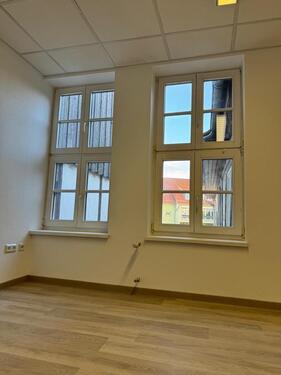 Foto - BüroraumBüro, All-Incl. (Parkplatz, WLAN, Strom,Küche, WC)