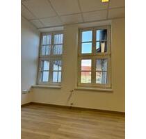 BüroraumBüro, All-Incl. (Parkplatz, WLAN, Strom,Küche, WC) - Wernigerode