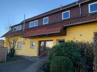 Foto - Frisch sanierte 3-Zimmer-Wohnung in Bramsche zu vermieten!