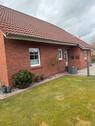 Foto - Einfamilienhaus in Upgant-Schott zum Kaufen