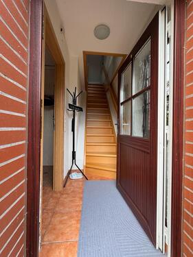 Foto - Etagenwohnung in Kirchdorf