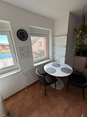 Foto - Etagenwohnung in Kirchdorf zur Miete