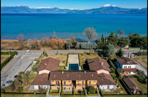 Foto - andere zur Miete in Regensburg